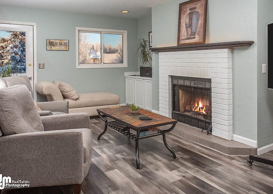 6930 Tamir Ave Anchorage Ak 99504 Zillow 6930 Tamir Ave Anchorage Ak 99504