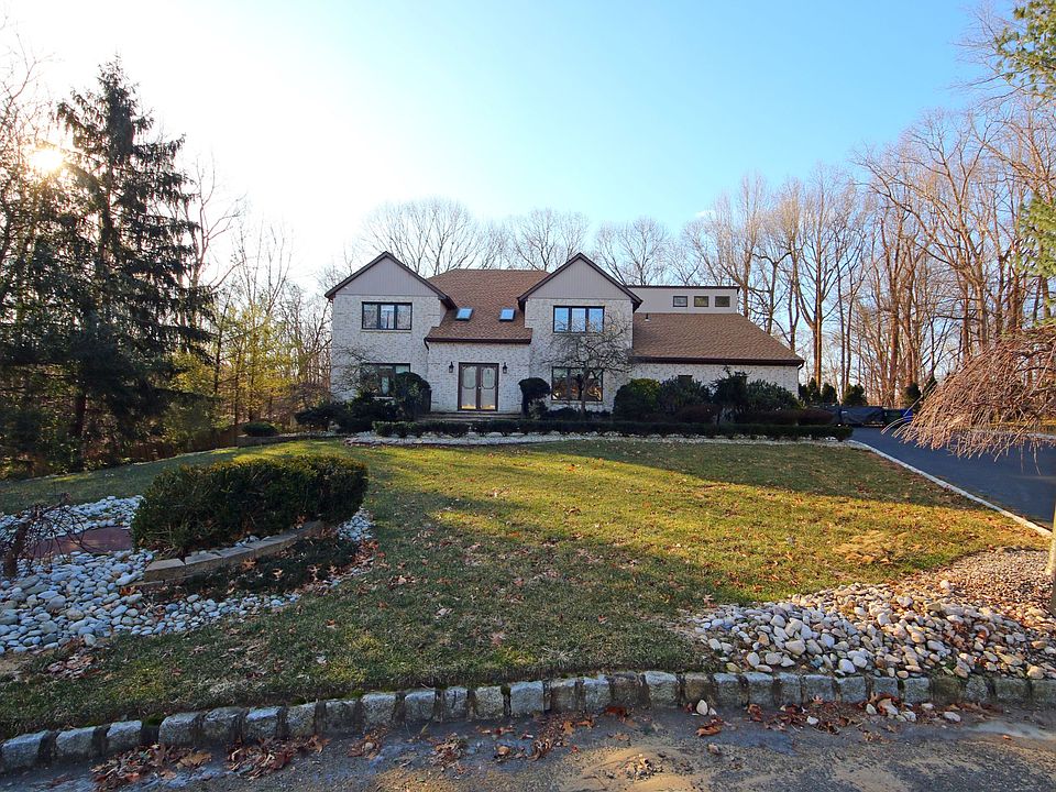 Public Storage Middletown New Jersey Dandk Organizer