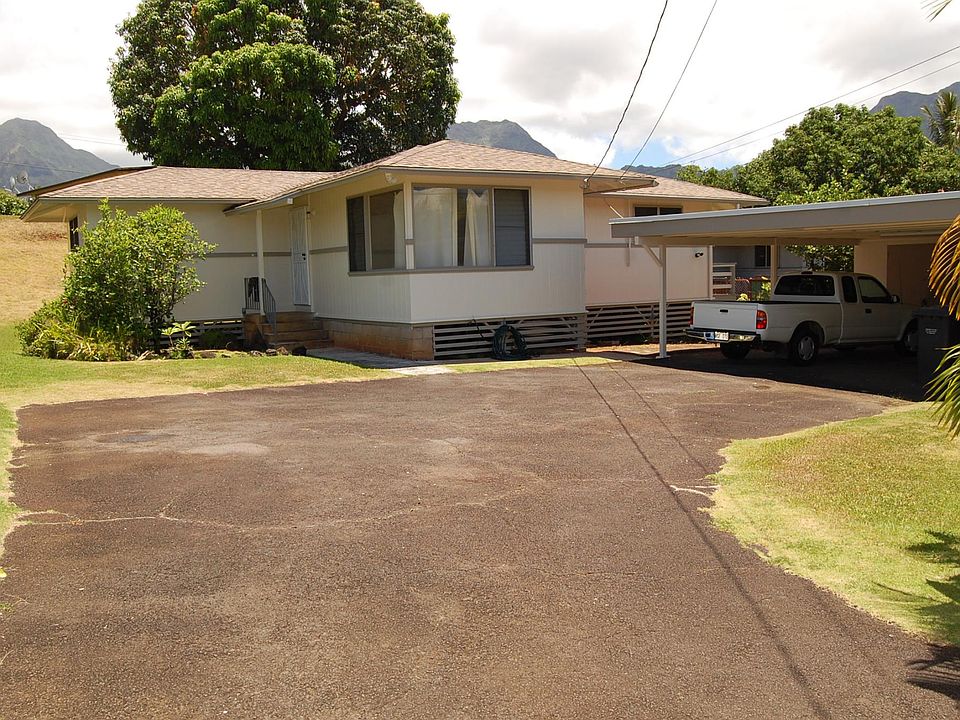 45236 Kaneohe Bay Dr, Kaneohe, HI 96744