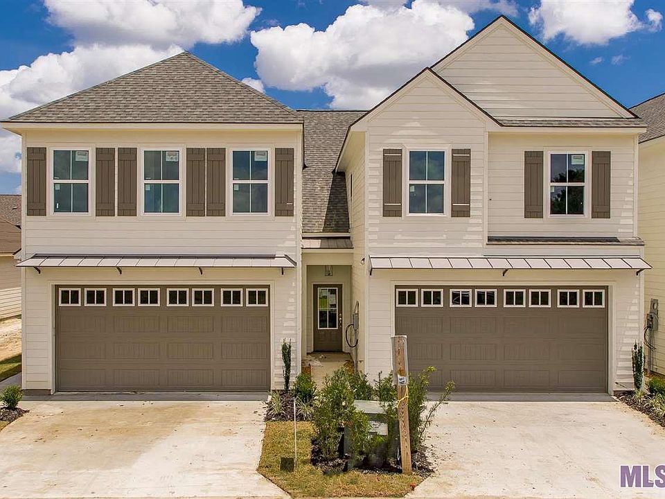 Garage Doors Baton Rouge Dandk Organizer