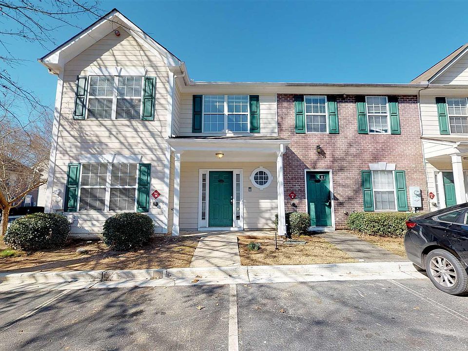 Storage Units Decatur Ga 30034 Dandk Organizer