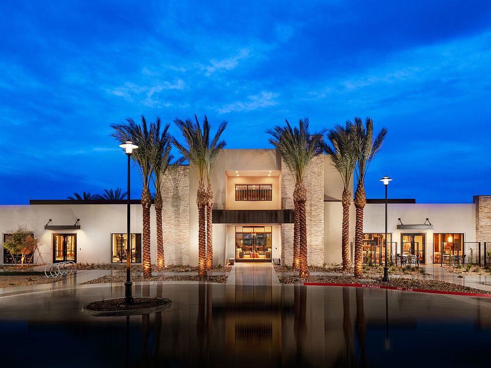 Trilogy In Summerlin By Shea Homes Trilogy In Las Vegas Nv Zillow