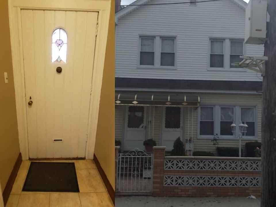 1739 Troy Ave 1 Brooklyn Ny 11234 Zillow