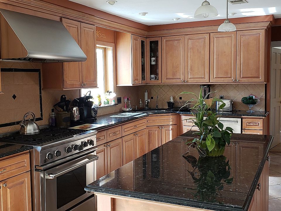 Staten Island Kitchen Reviews Dandk Organizer