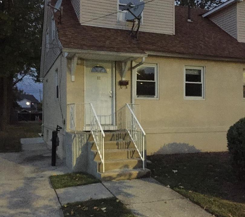 Storage Unit Staten Island Ny Dandk Organizer