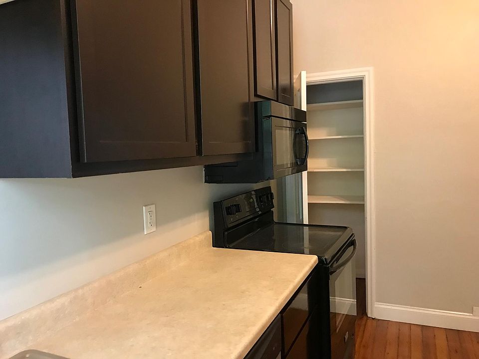 3173 Nebraska Ave Saint Louis Mo 63118 Zillow