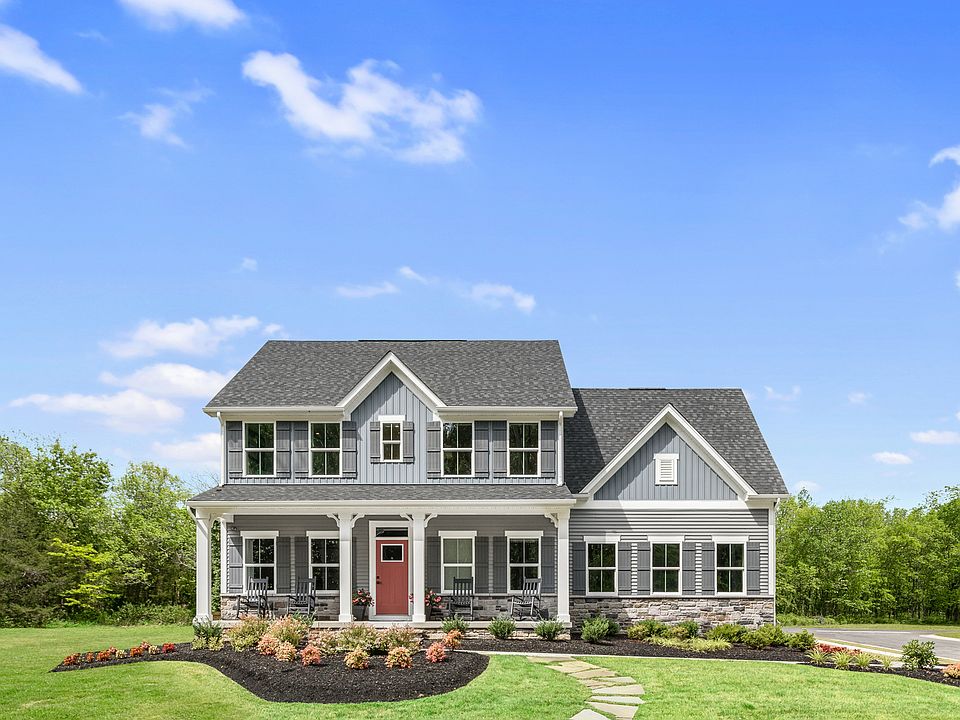 Vista Verde By Ryan Homes In Liberty Township Oh Zillow - Ryan Patio Homes Cincinnati Vista Verde By Ryan Homes In Liberty Township Oh Zillow - Ryan Patio Homes Cincinnati