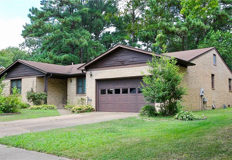5224 Stratford Chase Dr, Virginia Beach, VA 23464 MLS 10333176 Zillow
