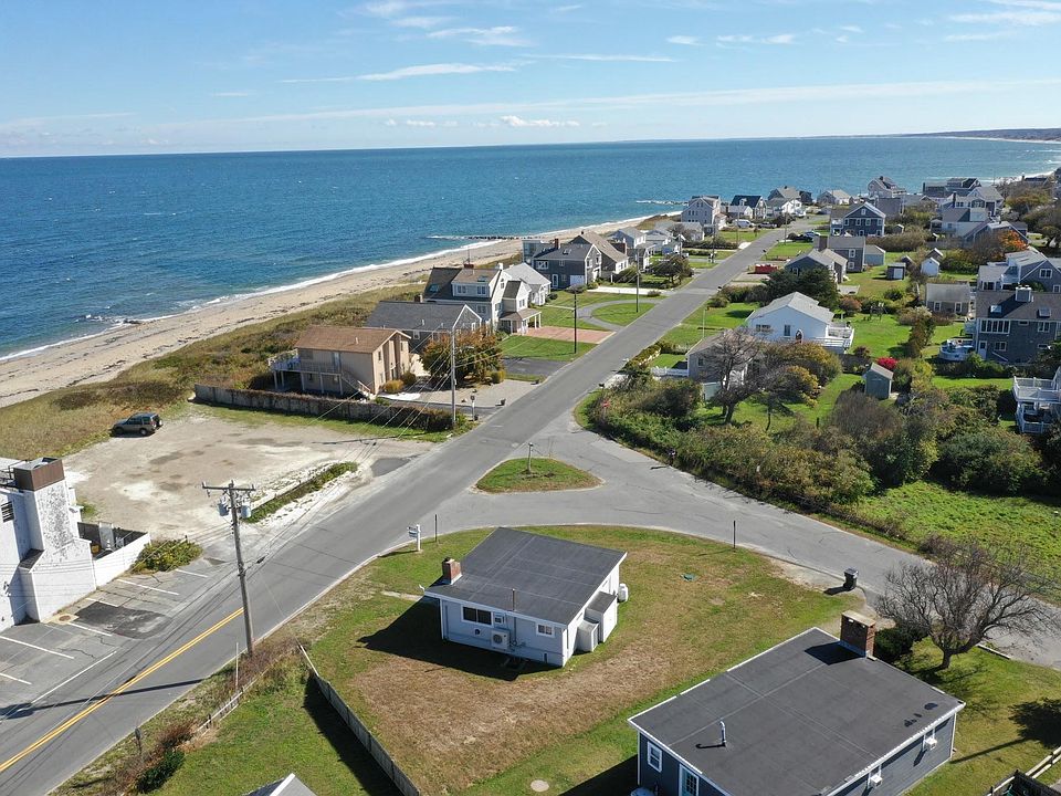 4 Freeman Ave, Sandwich, MA 02563 MLS 21907388 Zillow