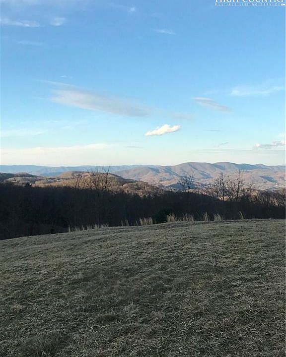 24 F24 Great Sky Ct Banner Elk Nc 28604 Mls 216981 Zillow