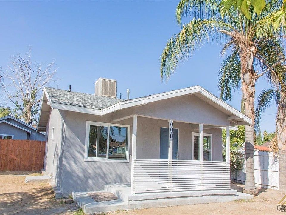 600 Washington Ave, Bakersfield, CA 93308 MLS 21914254 Zillow