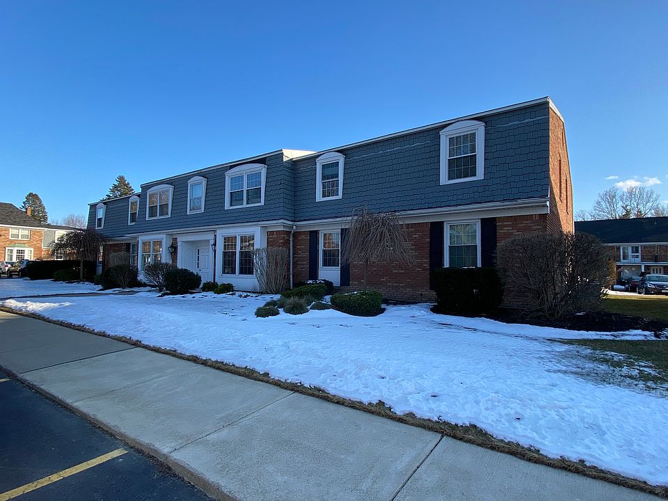 Storage Units Near Amherst Ny Dandk Organizer