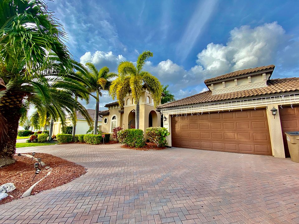 2821 SW 39th St, Cape Coral, FL 33914 Zillow