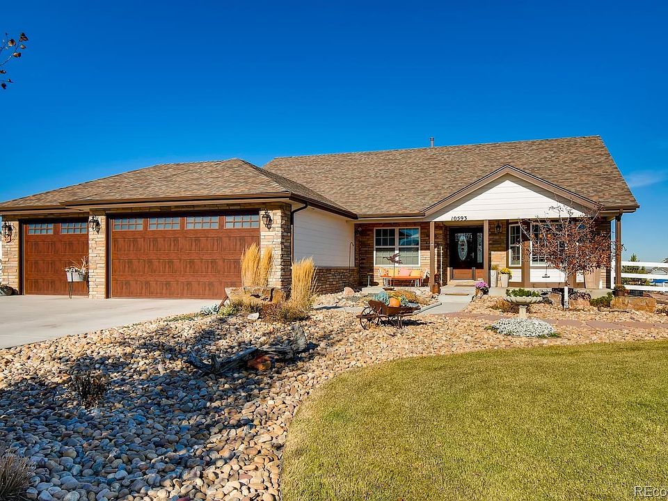 Find Storage Units In Brighton Colorado Dandk Organizer