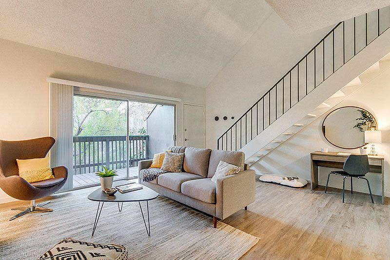 363 Western Dr 357q Santa Cruz Ca 95060 Zillow 363 Western Dr 357q Santa Cruz Ca 95060 Zillow