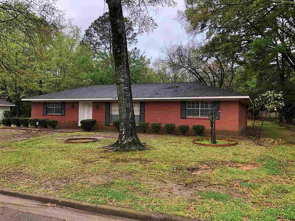 Ridgewood Road Apartments Yazoo City Ms at Karen Davis blog