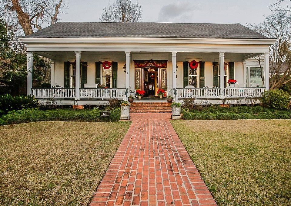 1702 N 3rd St, Monroe, LA 71201 MLS 191804 Zillow