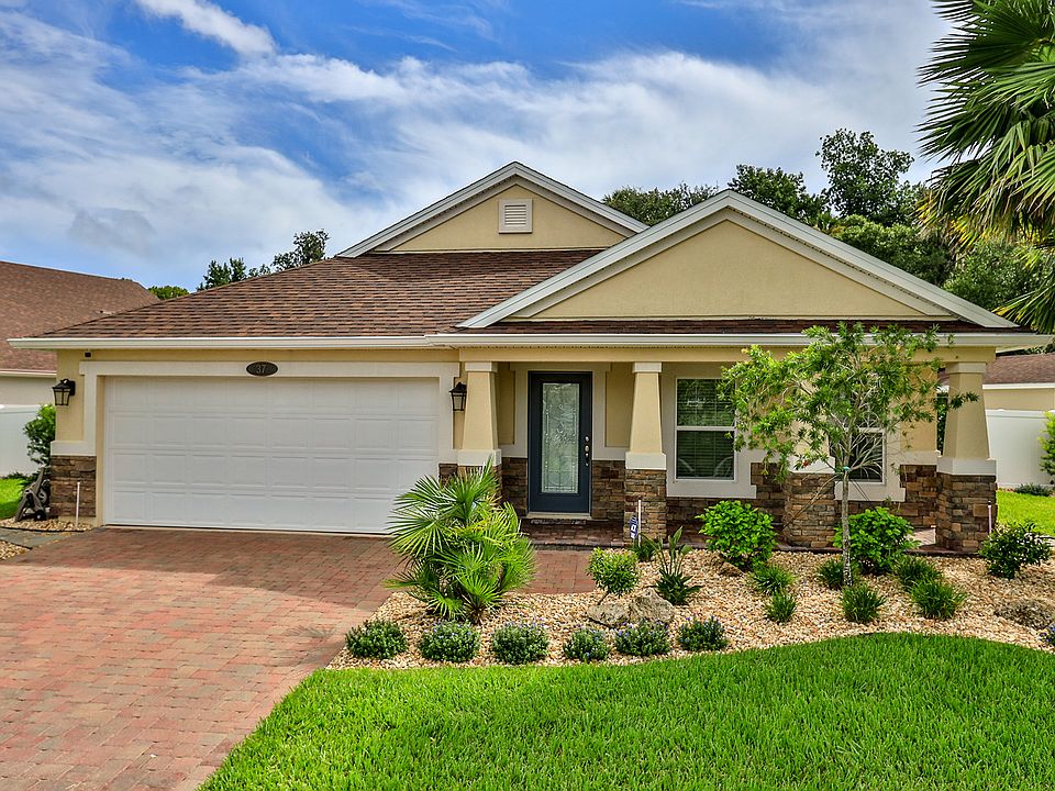 Houses For Sale Zillow Florida At Bobby Blackshire Blog