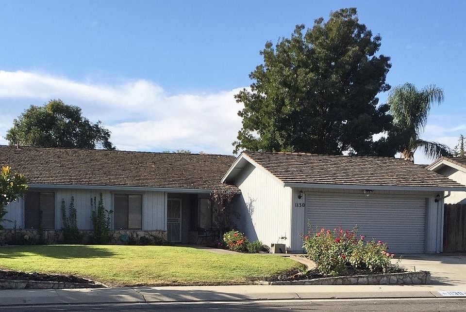 1130 Oakleaf Way Stockton Ca 95209 1130 Oakleaf Way Stockton Ca 95209