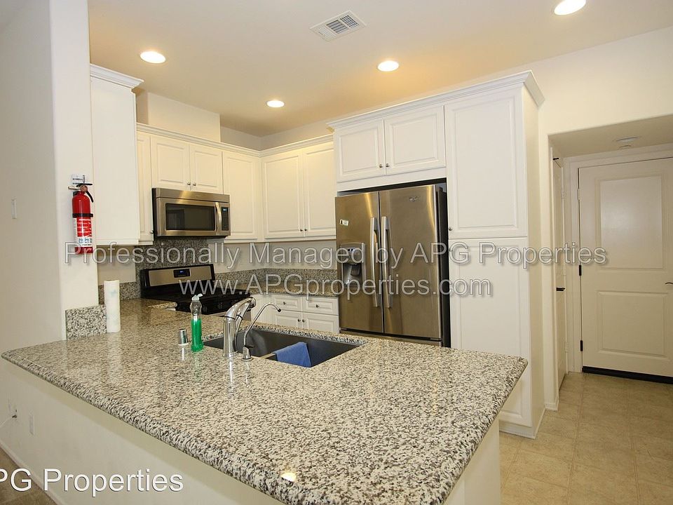 581 S Casita St Anaheim Ca 92805 Zillow