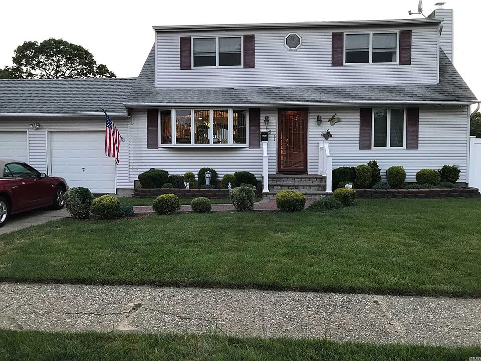 Home Care Agencies In Massapequa Ny