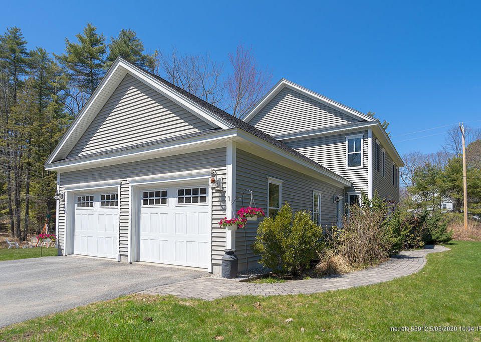 Storage Falmouth Maine Dandk Organizer