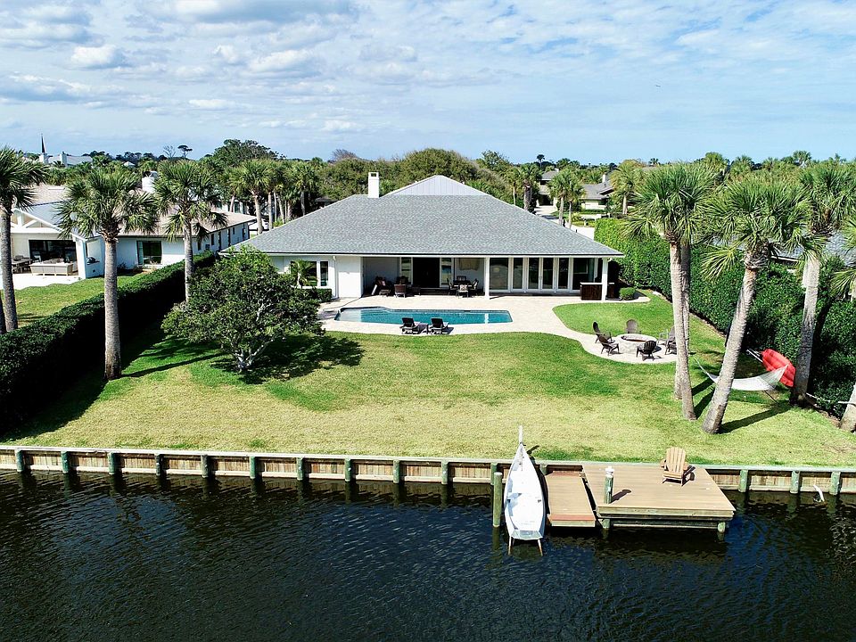 14 Maria Pl Ponte Vedra Beach Fl 32082 Mls 1040489 Zillow 14 Maria Pl Ponte Vedra Beach Fl