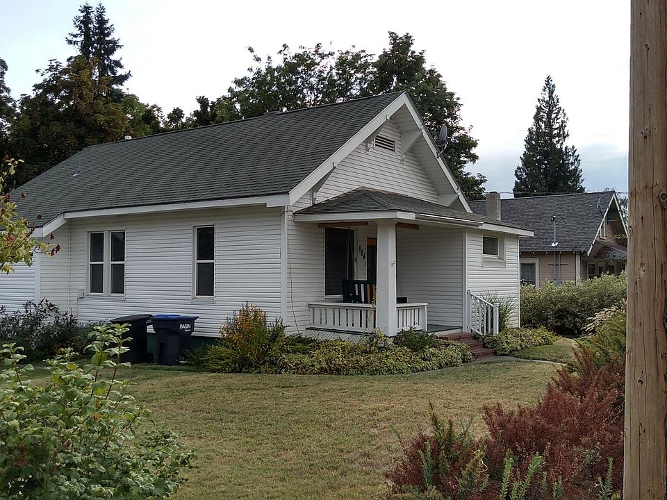 884 Pleasant St Walla Wa 99362 Zillow 884 Pleasant St Walla Wa 99362 Zillow