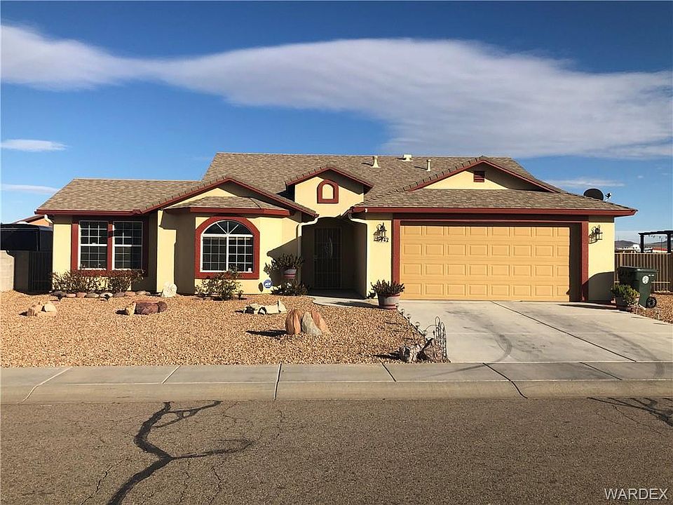 Houses For Rent By Owner Kingman Arizona at Rosa Rodrigues blog