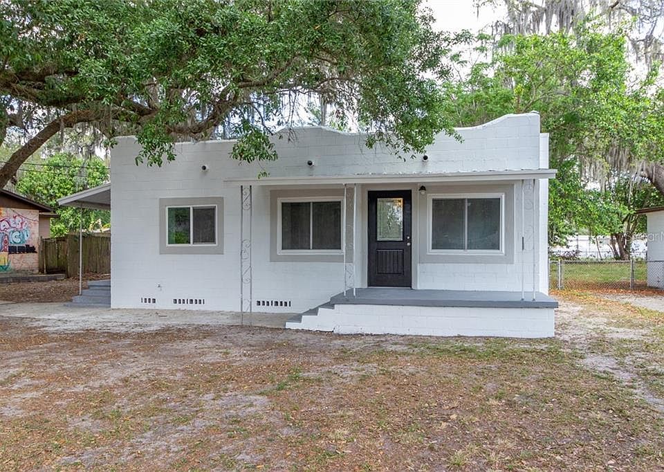 4010 E Bird St Tampa Fl 33617 Mls T3233722 Zillow