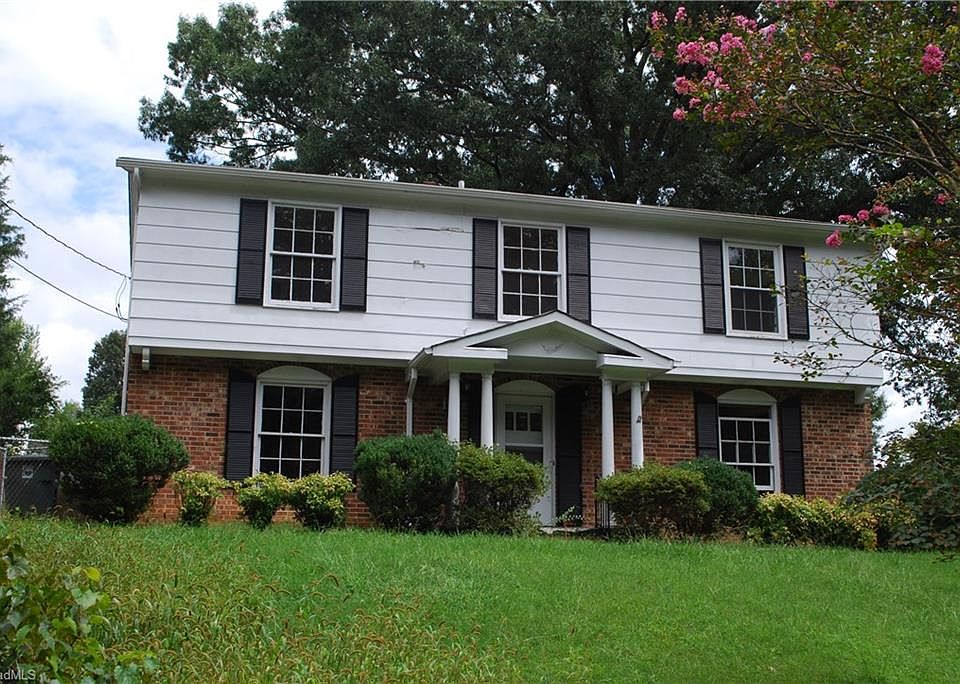 1010 W Meadowview Rd, Greensboro, NC 27406 MLS 980317 Zillow
