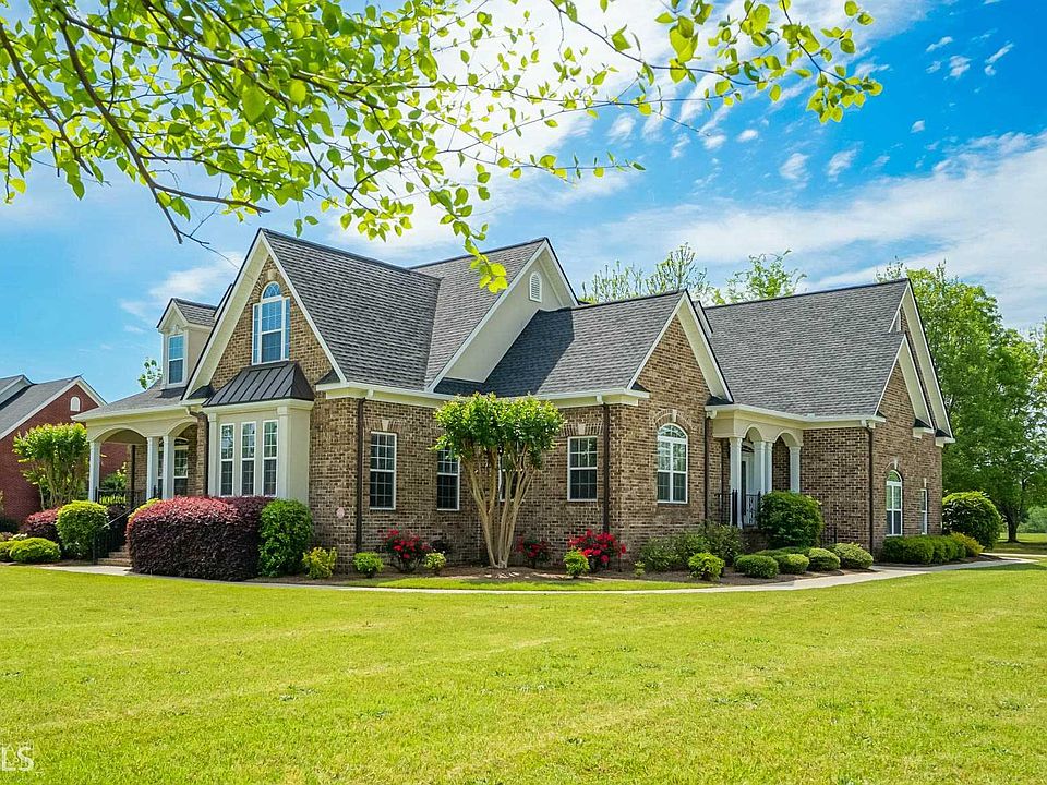 109 Liberty Ridge Dr Macon Ga 31216 109 Liberty Ridge Dr Macon Ga 31216