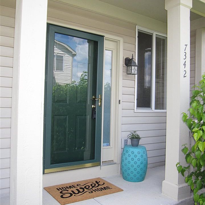 7342 Mabels Way, Loves Park, IL 61111 MLS 202003261 Zillow