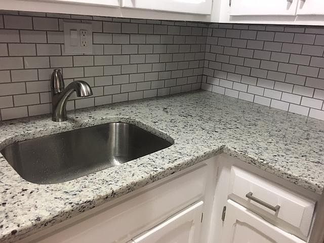 44 Grafton St Apt C2 Hartford Ct 06106 Zillow
