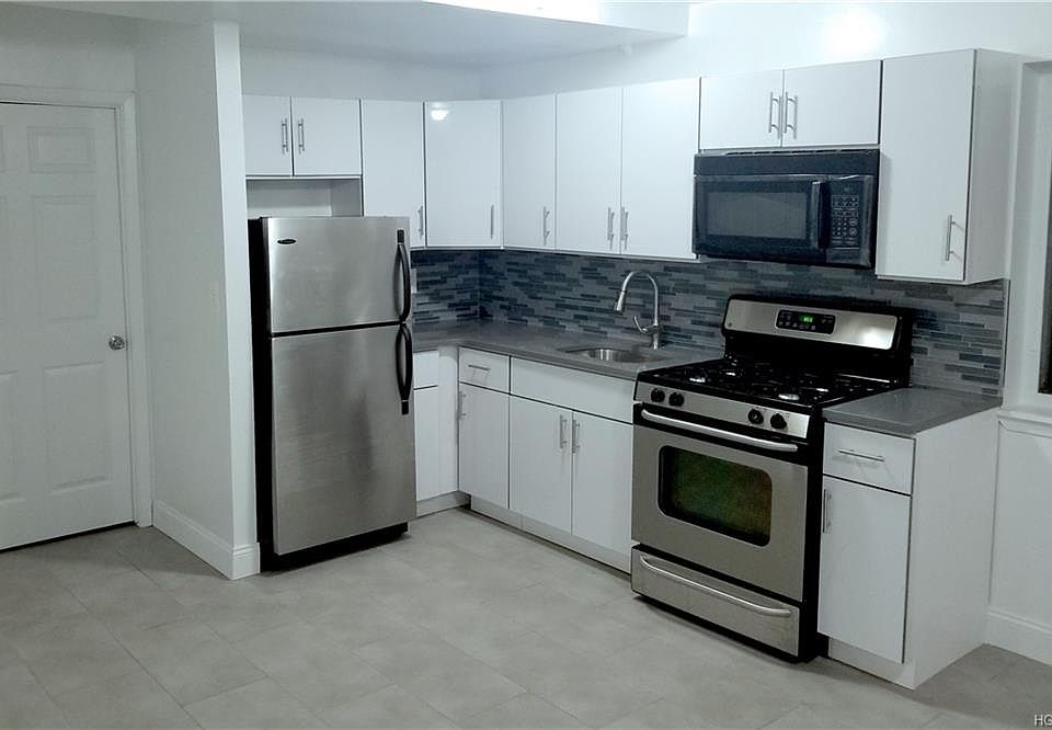 1844 Seward Ave Bronx Ny 10473
