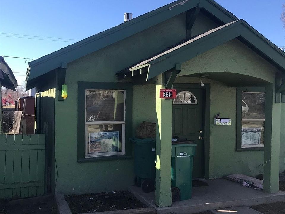 Storage Klamath Falls Oregon Dandk Organizer