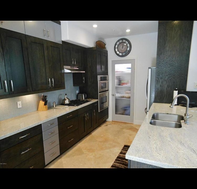 19777 N 76th St Apt 1127 Scottsdale Az 85255 Zillow