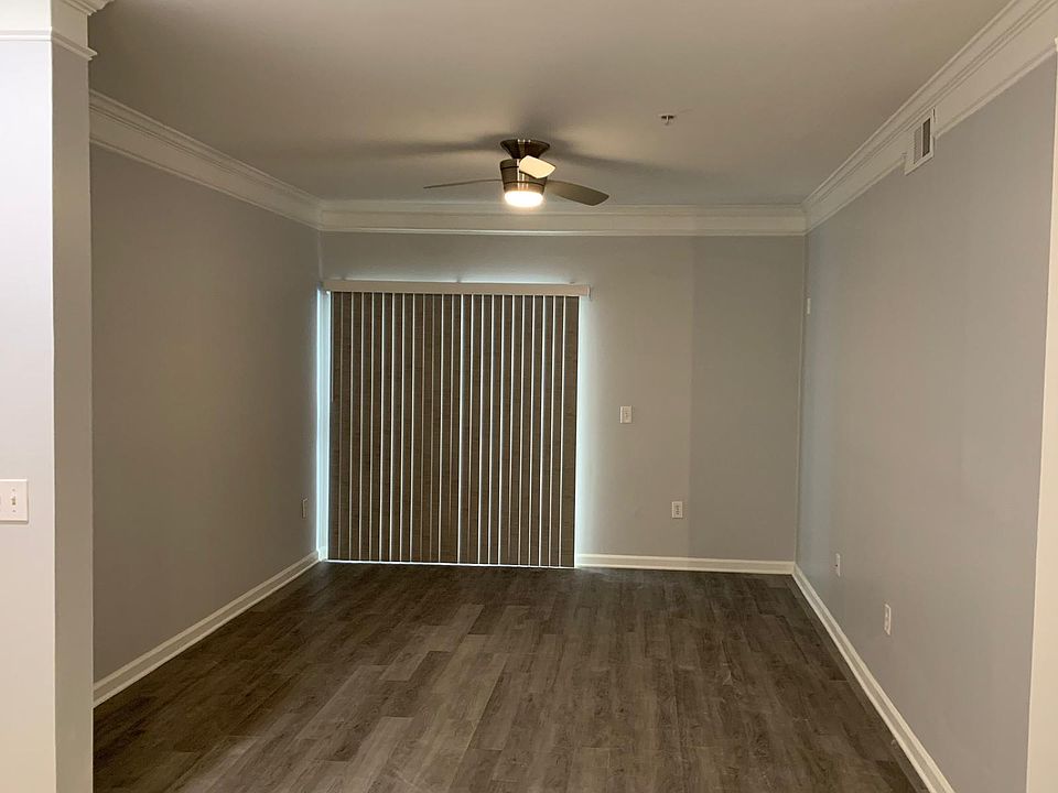 Storage Units Mount Pleasant Michigan Dandk Organizer