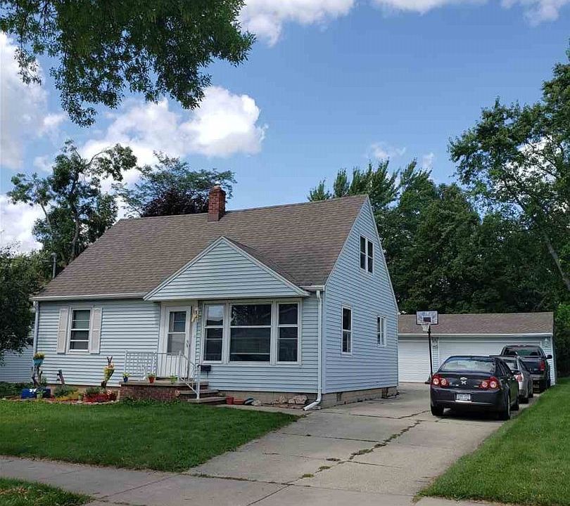 Little Chute Wi >> 714 E Lincoln Ave Little Chute Wi 54140 Little Chute Wi >> 714 E Lincoln Ave Little Chute Wi 54140