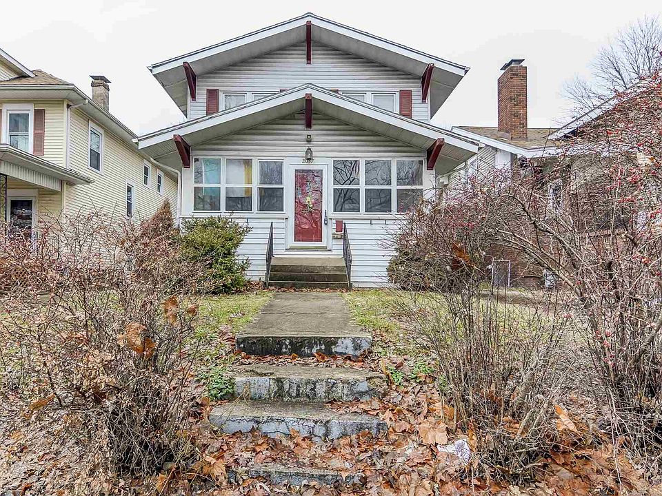 Best Storage Units Springfield Il Dandk Organizer