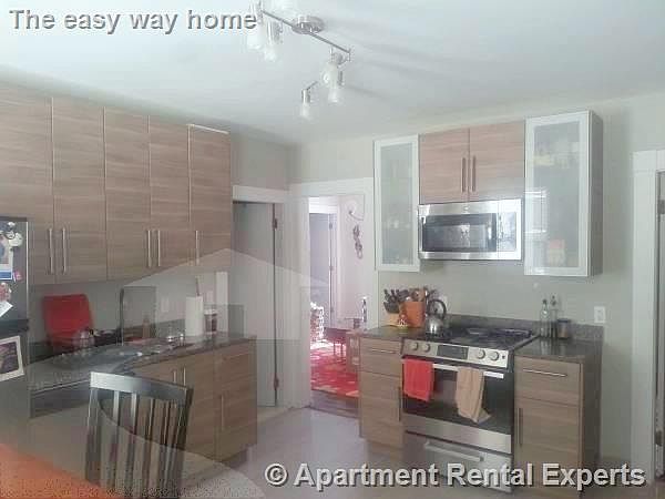 277 Cardinal Medeiros Ave 3s Cambridge Ma 02141 Zillow