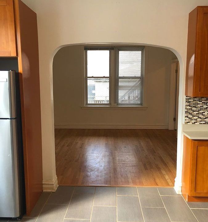 928 S Claremont Ave Apt 1r Chicago Il 60612 Zillow 928 S Claremont Ave Apt 1r Chicago Il