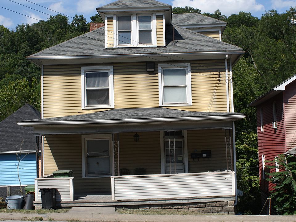 Storage Units Wv Dandk Organizer