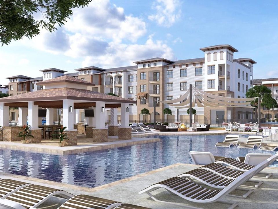 Lakeside Parkway Flower Mound Tx Restaurants Best Flower Site