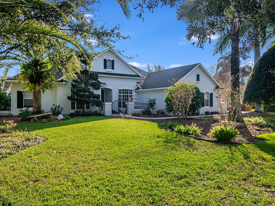 1840 Winding Ridge Cir SE, Palm Bay, FL 32909 MLS 865942 Zillow