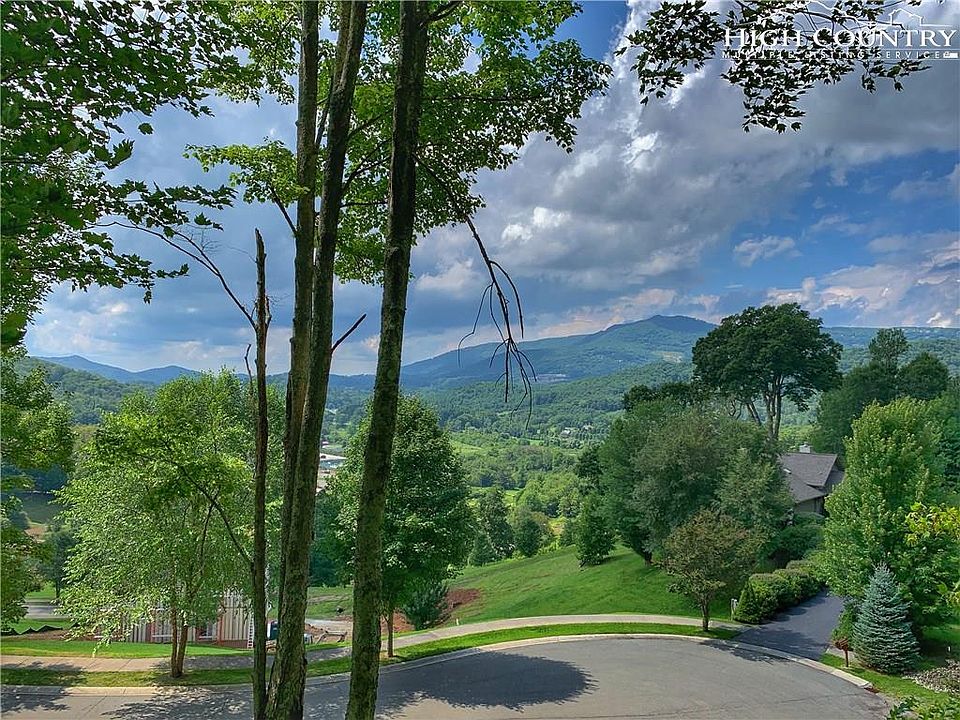 50 Supreme Golden Rd Lot 50 Banner Elk Nc 28604 Mls 216991