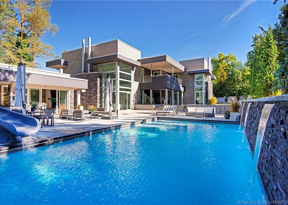 2200 E Walker Ln, Holladay, UT 84117 MLS 11806278 Zillow