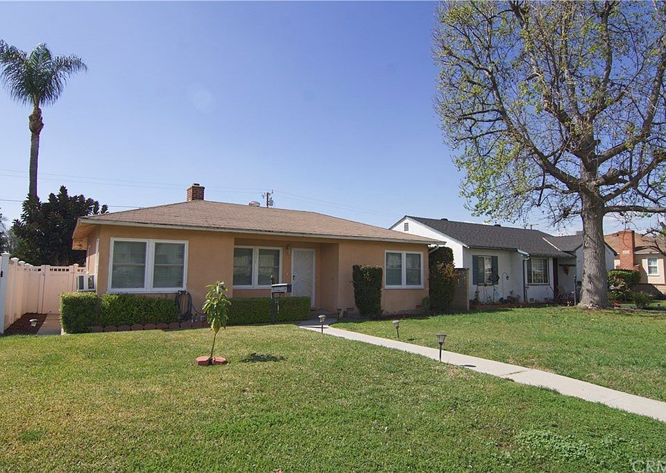 761 avenida principal norwalk ct 761 avenida principal norwalk ct