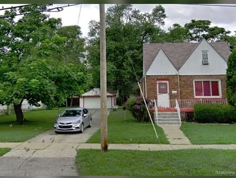 3956 Howe Rd Wayne Mi 48184 Mls 219019703 Zillow - Wayne Lawn And Garden Michigan Avenue 3956 Howe Rd Wayne Mi 48184 Mls 219019703 Zillow - Wayne Lawn And Garden Michigan Avenue