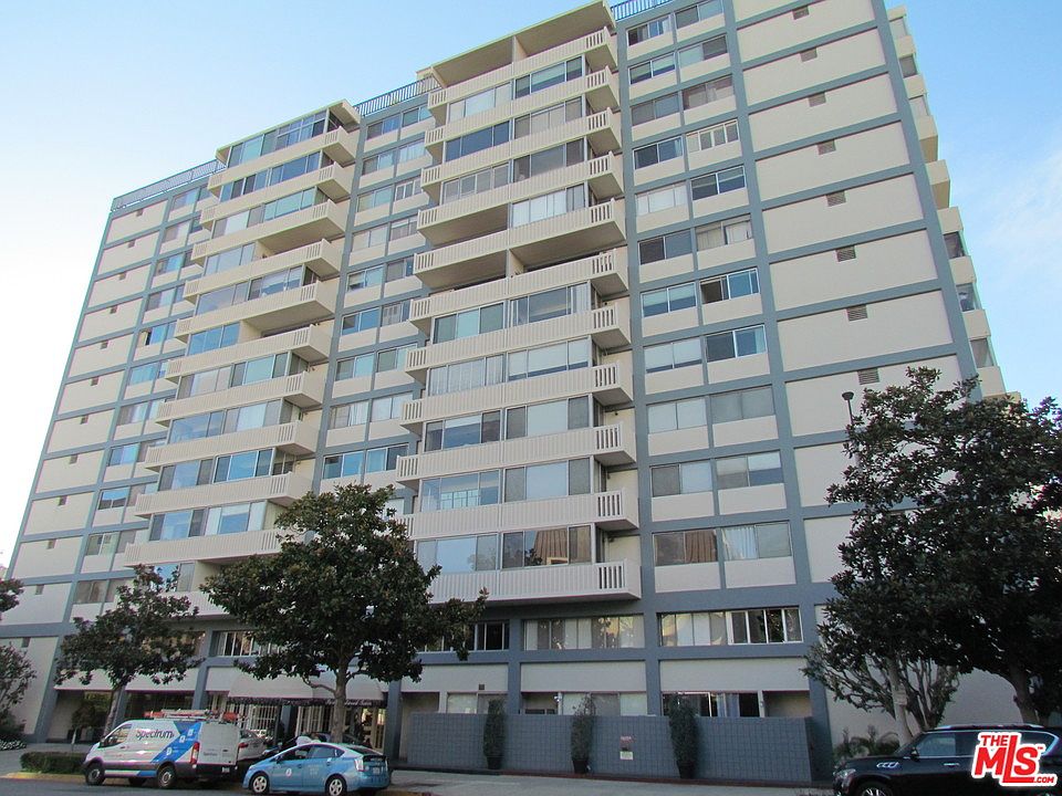 969 Hilgard Ave Apt 305 Los Angeles Ca 90024 Zillow 969 Hilgard Ave Apt 305 Los Angeles Ca 90024